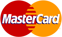 MasterCard_Logo.svg
