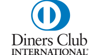logo-Diners-Club-International